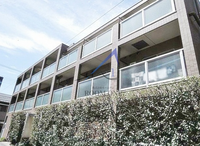 プレール学芸大学