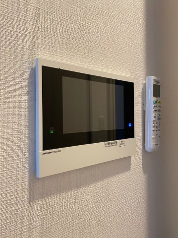 S-RESIDENCE上前津South　名古屋市賃貸　仲介手数料無料のセキュリティ