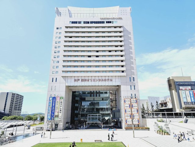 狩場台４丁目土地の周辺