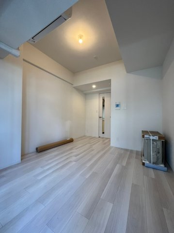 エスリード大須プレシア　名古屋市賃貸　仲介手数料無料の内装