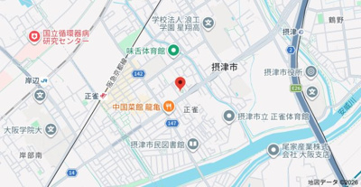 【地図】 | ゆめはうす