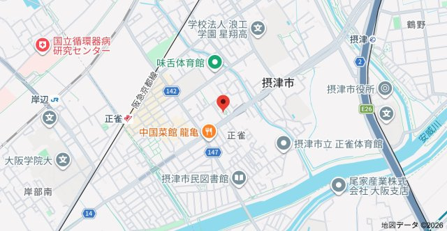 【地図】 | ゆめはうす