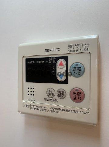 【内装】 | ゆめはうす