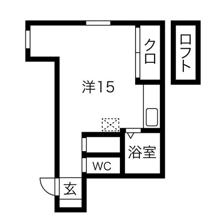 NAP-N32(ナップN32)