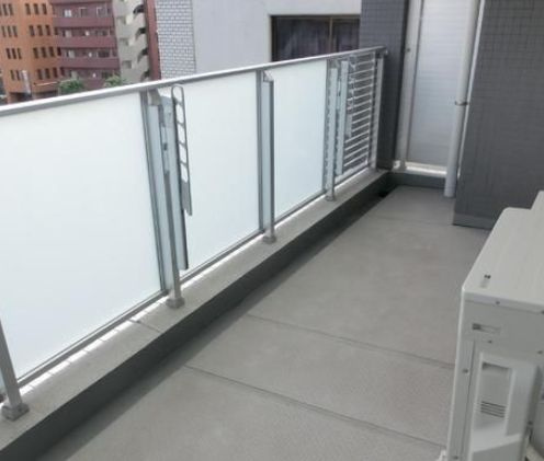 別号室参考写真