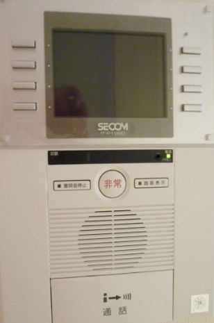 別号室参考写真