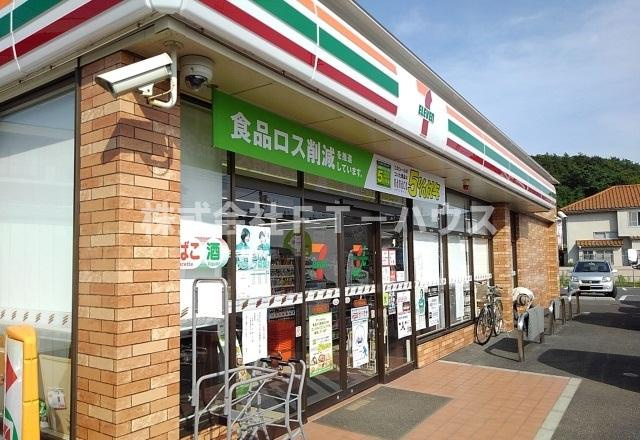 フェリーチェ船橋Ⅴのその他|その他