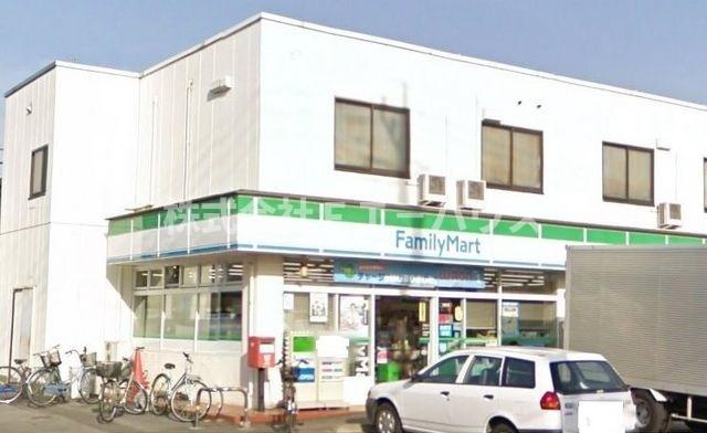 フェリーチェ船橋Ⅴのその他|その他