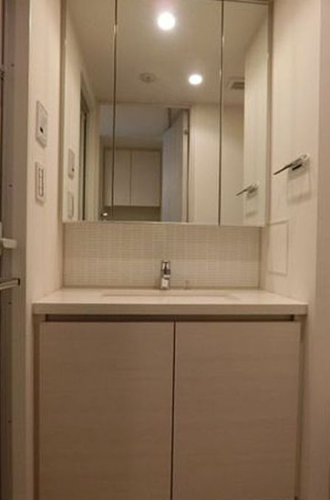 別号室参考写真 