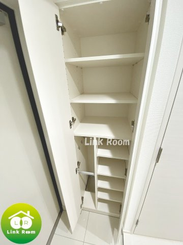 ブライズ住吉のその他