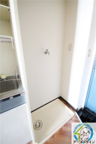 ルックハイツⅡのその他|※類似写真