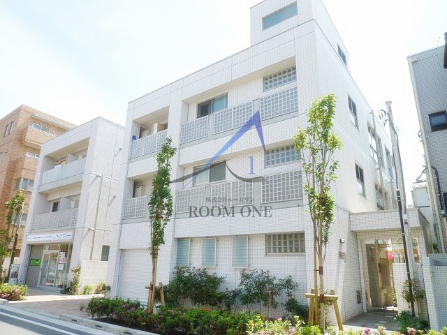 福寿