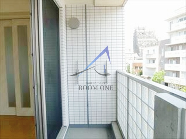 福寿
