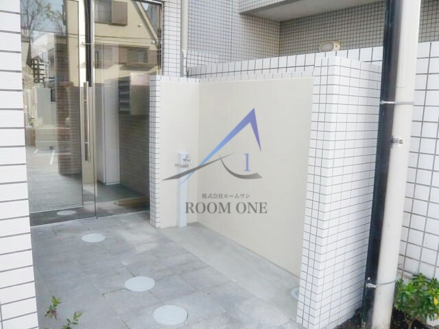 福寿