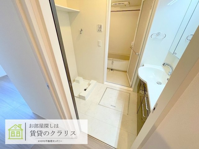 アンリエッタ