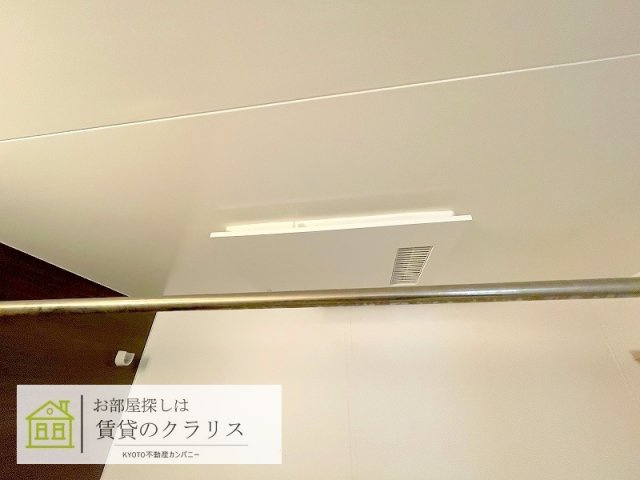 アンリエッタ