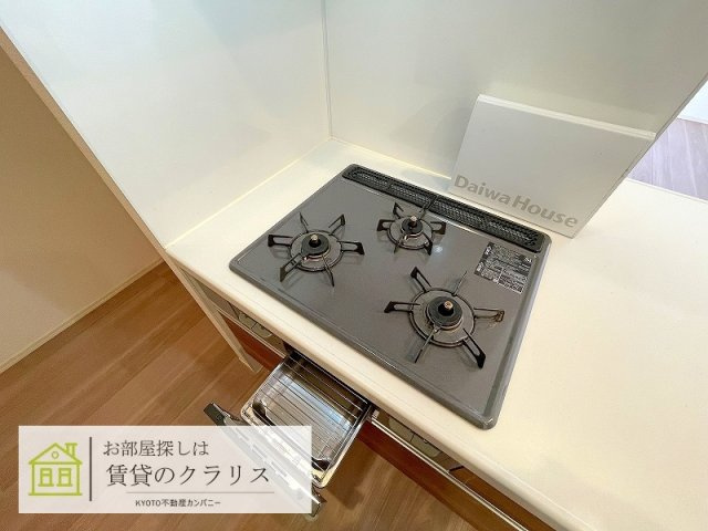 アンリエッタ