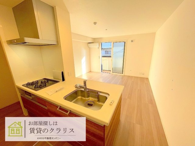 アンリエッタ
