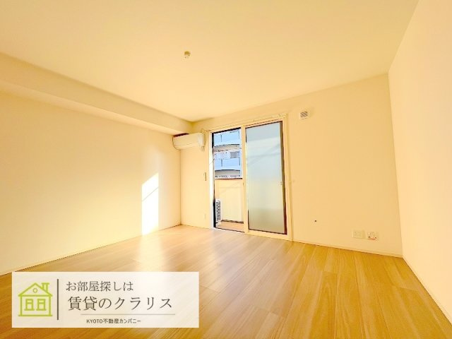 アンリエッタ