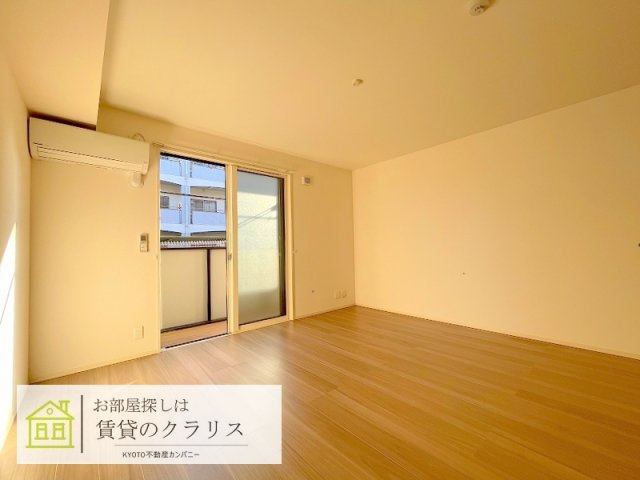 アンリエッタ