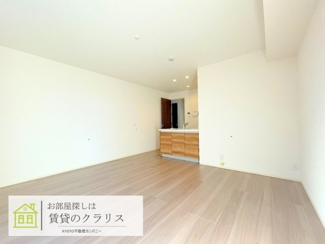 アンリエッタ