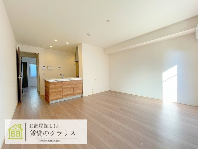 アンリエッタ