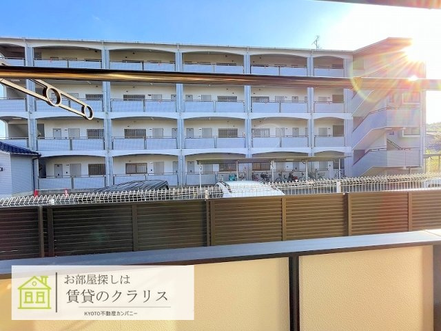 アンリエッタ