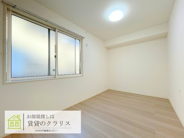 アンリエッタ