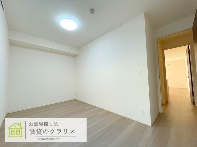 アンリエッタ