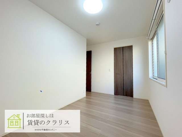 アンリエッタ