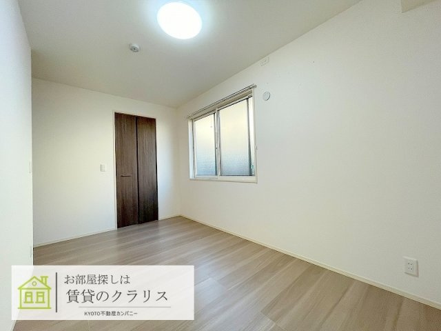 アンリエッタ