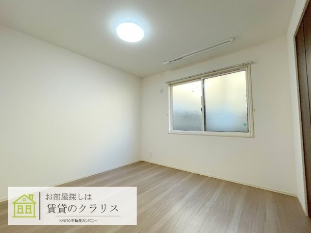 アンリエッタ