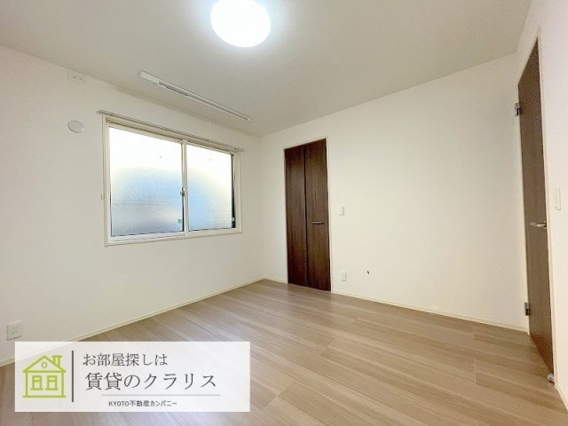 アンリエッタ