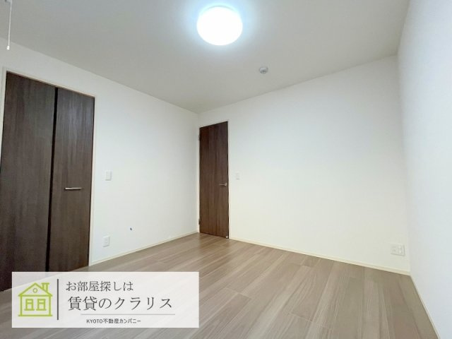 アンリエッタ