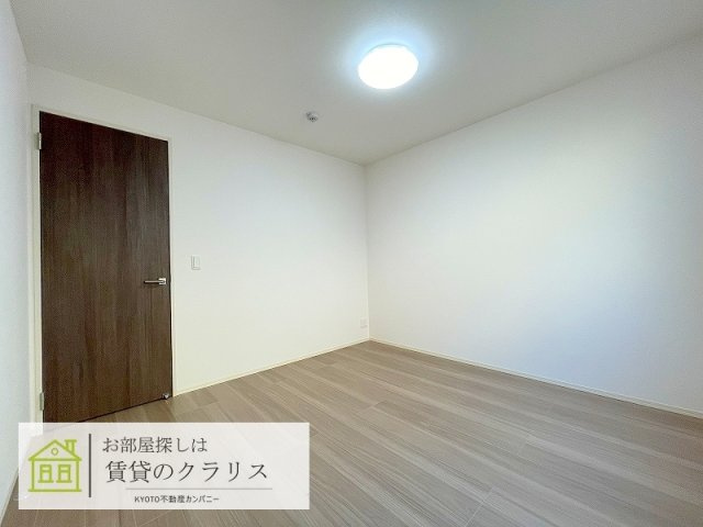 アンリエッタ