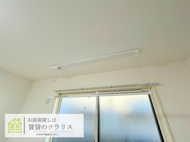 アンリエッタ