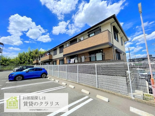 アンリエッタ