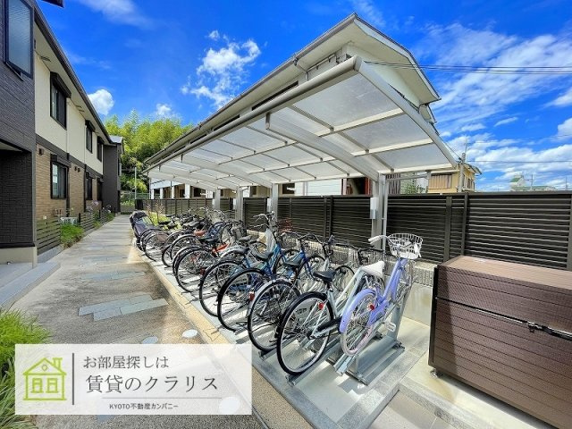 アンリエッタ