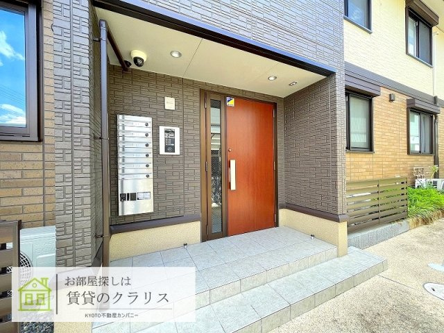 アンリエッタ