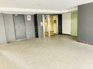 【エントランス】 | Ｓ－ＦＯＲＴ小田原栄町