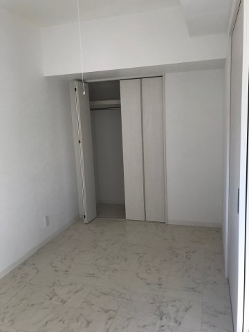 東池袋ハイツ壱番館のその他
