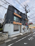 エスポワール北綾瀬の画像