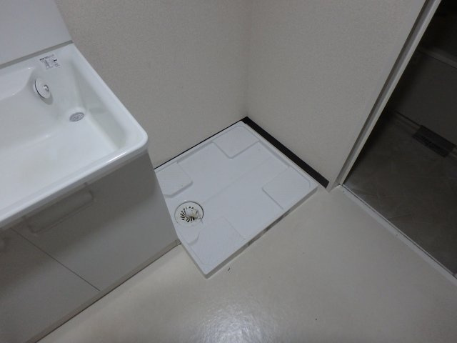 王子佐藤ハイムのその他