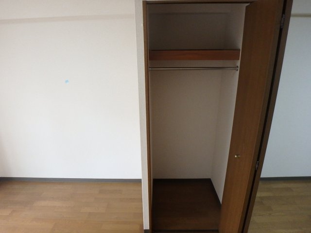 王子佐藤ハイムのその他