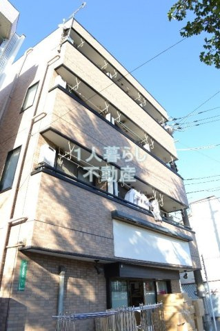【その他】