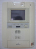 【セキュリティ】エスコートノヴェル白金高輪 