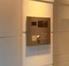 【その他】エスコートノヴェル白金高輪 