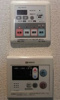 ★《見学予約受け付け中》・設備充電分譲賃貸マンション★ 