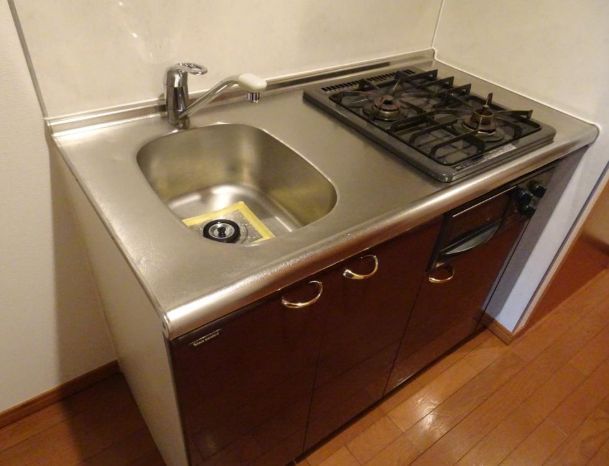 ★《見学予約受け付け中》・設備充電分譲賃貸マンション★ 