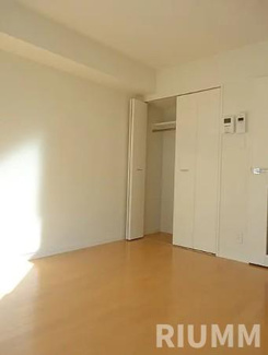 【内装】 | プレール・ドゥーク富士見ヶ丘